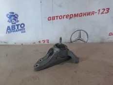 Подушка АКПП MINI Cooper 2012 22316779807 R60