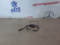 Провод камеры заднего вида Mercedes V220 2016 A4475409350 W447 651.950