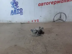 ТНВД BMW 118i 2015 13518605103 F20 N13B16