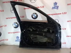 Дверь BMW 7 Series 2011 41007203977 F01, передняя левая