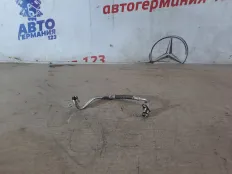 Трубка масляная BMW 335 2012 11427585402 F30 N55B30A-M230