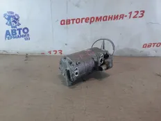 Компрессор кондиционера BMW 335 2012 64529345313 F30 N55B30A-M230