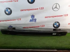 Усилитель бампера Mercedes GLK300 2009 A2046101114 X204 272.948, задний