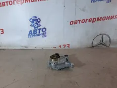 Вакуумник BMW 320i 2012 11667622380 F30 N20B20B
