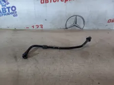 Патрубок BMW 3 SERIES 2012 13907636128 F30