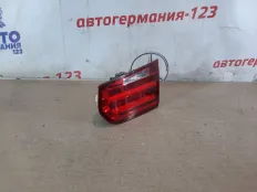 Стоп BMW 3 SERIES 2012 63217372794 F30, задний правый