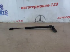 Ограничитель двери BMW 7 Series 2011 51217177616 F01, передний правый
