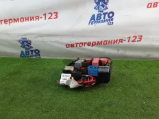 Блок предохранителей Mercedes C180 2014 A2059068501 W205 274.910