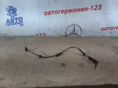 Датчик ABS BMW 320 2013 34526884422 F30 N20B20B, передний