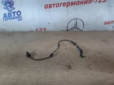 Датчик ABS BMW 118i 2015 34526884422 F20 N13B16, передний