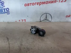 Натяжитель BMW 118i 2015 11287603347 F20 N13B16