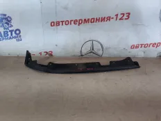 Водосток BMW 218i 2014 51767298831 F45 B38A15A, передний левый