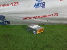 Блок airbag Mercedes E300 2009 A2129014204 W212 272.952