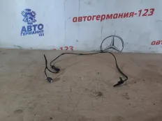 Датчик ABS BMW 116 2014 34526791225 F20 N13B16, задний