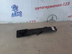 Кронштейн радиатора BMW 3 SERIES 2012 17117600536 F30