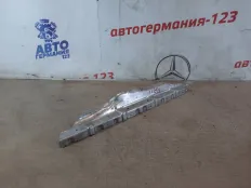 Кронштейн BMW 335 2012 11657588579 F30 N55B30A-M230