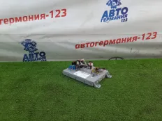 Блок SAM Mercedes C180 2014 A2229009708 W205 274.910