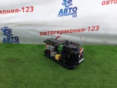 Блок предохранителей Mercedes C200 2011 A2129006824 W204 271.860