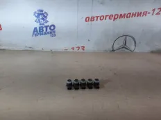 Датчик парковки Mercedes A180 2018 A00090555049999 W176 270.910