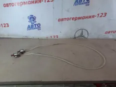 Датчик airbag Mercedes C180 2016 A2059059000 W205, передний