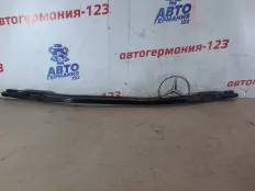 Усилитель бампера BMW 5 SERIES 2011 51117203078 F07