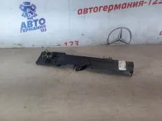 Кронштейн радиатора BMW 3 SERIES 2012 17117600536 F30