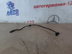 Трубка вакуумная BMW 335 2012 11657588771 F30 N55B30A-M230