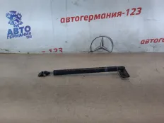 Ограничитель двери BMW 7 Series 2011 51227191286 F01, задний правый