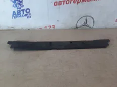 Кронштейн радиатора BMW 3 SERIES 2012 17117600543 F30