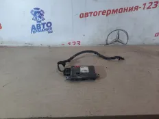 Блок управления АКПП BMW 218i 2014 24008687030 F45 B38A15A