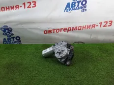 Мотор стеклоочистителя Mercedes V220 2016 A4479061900 W447 651.950