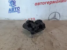 Суппорт тормозной BMW 218i 2014 34206883025 F45 B38A15A, задний правый