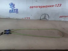 Датчик airbag Mercedes A180 2018 A1769052400 W176 270.910