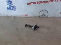 Ограничитель двери BMW X3 2012 51227205613 F25, задний левый