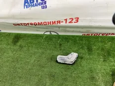 Блок управления сиденьем Mercedes C220 2015 A2059057851 W205 651.921, передний правый
