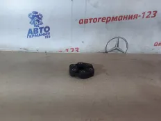 Эластичная муфта карданного вала BMW 218i 2014 26117511454 F45 B38A15A