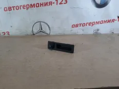 Камера заднего вида BMW 3 SERIES 2012 66539240351 F30