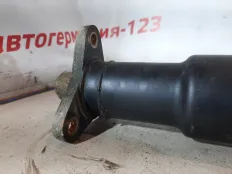 Карданный вал BMW 335 2012 26108609718 F30 N55B30A-M230