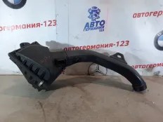 Корпус воздушного фильтра BMW 335 2012 13717605654 F30 N55B30A-M230
