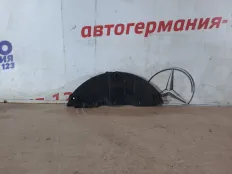 Защита акпп BMW 3 SERIES 2012 24147629567 F30