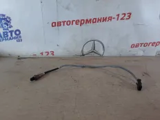 Лямбда-зонд BMW 335 2012 11787589475 F30 N55B30A-M230