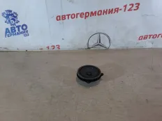 Динамик BMW 218i 2014 65139274700 F45 B38A15A, передний левый
