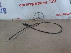 Трос капота Mercedes GL450 2006 A1648800259 X164 273.923