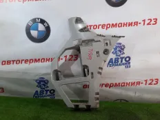Кронштейн бампера BMW 218i 2014 51128057910 F45 B38A15A, правый