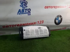 Подушка безопасности Mercedes C200 2011 A2048601200 W204 271.860