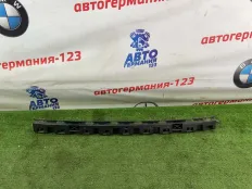 Кронштейн бампера Mercedes A180 2018 A1768850065 W176 270.910, задний