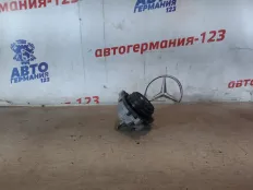 Подушка двигателя BMW 335 2012 22116787659 F30 N55B30A-M230, левая