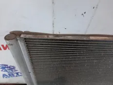 Радиатор кондиционера BMW 5 SERIES 2011 64536805452 F10