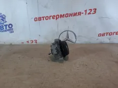 Подушка двигателя BMW 118i 2015 22116854252 F20 N13B16, правая