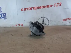 Подушка двигателя BMW 335 2012 22116855460 F30 N55B30A-M230, правая